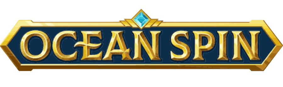OceanSpin Casino